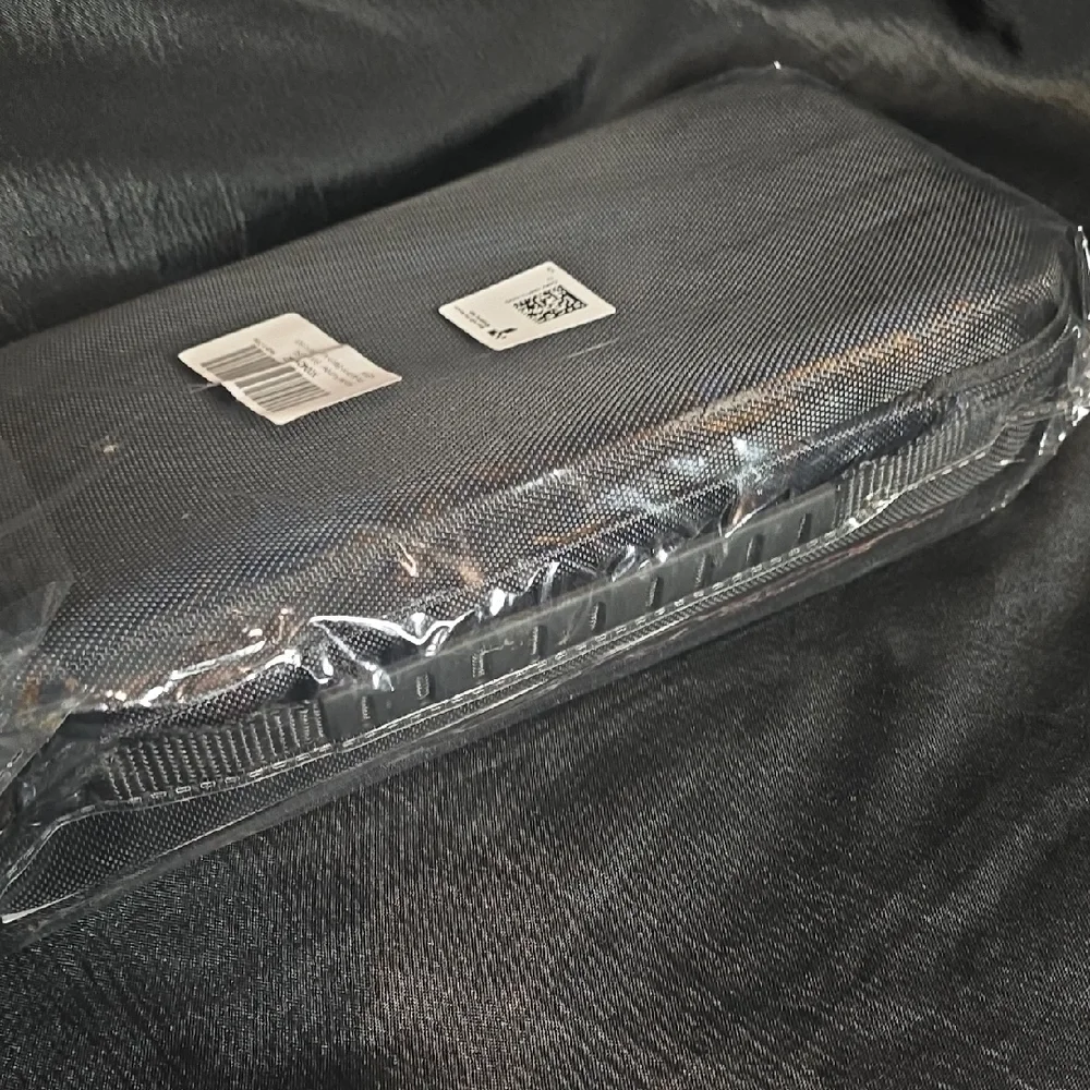 Portable Carry Case for Switch
